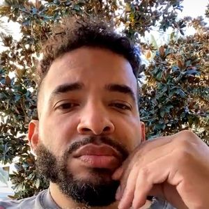 Meet your Posher, Bryan